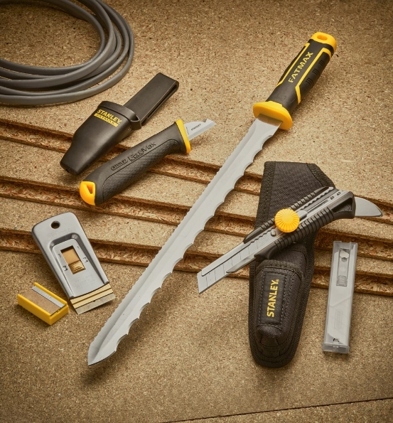 Afbeelding - https-www-ez-catalog-nl-Asset-9c8555a5ad5d44a2b7f549b62ebfce78-ImageFullSize-0-28-500-G1-jpg